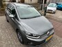 Volkswagen Golf Sportsvan 1.2 TSI Connected Series AUTOMAAT