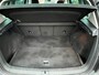 Volkswagen Golf Sportsvan 1.2 TSI Connected Series AUTOMAAT