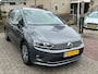 Volkswagen Golf Sportsvan 1.2 TSI Connected Series AUTOMAAT