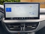 Ford Focus 1.0 EcoBoost Hybrid Titanium | Draadloos CarPlay | Groot scherm | Navi | Park Assist | Lane Keeping