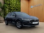 Ford Focus 1.0 EcoBoost Hybrid Titanium | Draadloos CarPlay | Groot scherm | Navi | Park Assist | Lane Keeping