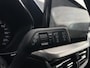 Ford Focus 1.0 EcoBoost Hybrid Titanium | Draadloos CarPlay | Groot scherm | Navi | Park Assist | Lane Keeping