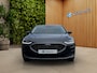 Ford Focus 1.0 EcoBoost Hybrid Titanium | Draadloos CarPlay | Groot scherm | Navi | Park Assist | Lane Keeping