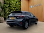 Ford Focus 1.0 EcoBoost Hybrid Titanium | Draadloos CarPlay | Groot scherm | Navi | Park Assist | Lane Keeping