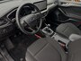 Ford Focus 1.0 EcoBoost Hybrid Titanium | Draadloos CarPlay | Groot scherm | Navi | Park Assist | Lane Keeping