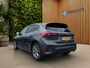 Ford Focus 1.0 EcoBoost Hybrid Titanium | Draadloos CarPlay | Groot scherm | Navi | Park Assist | Lane Keeping