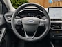 Ford Focus 1.0 EcoBoost Hybrid Titanium | Draadloos CarPlay | Groot scherm | Navi | Park Assist | Lane Keeping