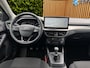 Ford Focus 1.0 EcoBoost Hybrid Titanium | Draadloos CarPlay | Groot scherm | Navi | Park Assist | Lane Keeping