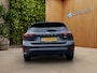 Ford Focus 1.0 EcoBoost Hybrid Titanium | Draadloos CarPlay | Groot scherm | Navi | Park Assist | Lane Keeping