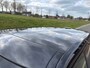Land Rover Range Rover Evoque 2.0 Si 4WD Pure