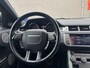 Land Rover Range Rover Evoque 2.0 Si 4WD Pure