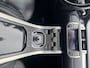 Land Rover Range Rover Evoque 2.0 Si 4WD Pure