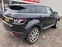 Land Rover Range Rover Evoque 2.0 Si 4WD Pure