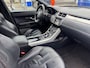 Land Rover Range Rover Evoque 2.0 Si 4WD Pure