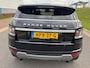 Land Rover Range Rover Evoque 2.0 Si 4WD Pure