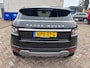 Land Rover Range Rover Evoque 2.0 Si 4WD Pure