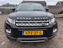 Land Rover Range Rover Evoque 2.0 Si 4WD Pure