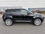 Land Rover Range Rover Evoque 2.0 Si 4WD Pure