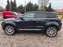 Land Rover Range Rover Evoque 2.0 Si 4WD Pure