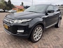 Land Rover Range Rover Evoque 2.0 Si 4WD Pure