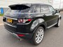 Land Rover Range Rover Evoque 2.0 Si 4WD Pure