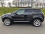 Land Rover Range Rover Evoque 2.0 Si 4WD Pure