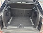 Land Rover Range Rover Evoque 2.0 Si 4WD Pure