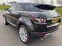 Land Rover Range Rover Evoque 2.0 Si 4WD Pure