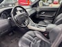Land Rover Range Rover Evoque 2.0 Si 4WD Pure