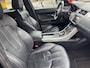 Land Rover Range Rover Evoque 2.0 Si 4WD Pure