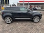 Land Rover Range Rover Evoque 2.0 Si 4WD Pure