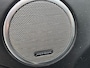 Land Rover Range Rover Evoque 2.0 Si 4WD Pure