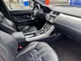 Land Rover Range Rover Evoque 2.0 Si 4WD Pure