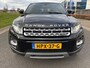 Land Rover Range Rover Evoque 2.0 Si 4WD Pure