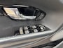 Land Rover Range Rover Evoque 2.0 Si 4WD Pure