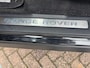 Land Rover Range Rover Evoque 2.0 Si 4WD Pure