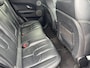 Land Rover Range Rover Evoque 2.0 Si 4WD Pure