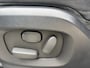 Land Rover Range Rover Evoque 2.0 Si 4WD Pure