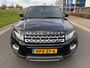 Land Rover Range Rover Evoque 2.0 Si 4WD Pure
