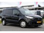 Ford Transit Connect 1.5 EcoBlue L2 Camera, Cruise, Carplay, Stoelverwarming, Automaat, 100pk, Trekhaak, Uniek!