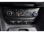 Ford Transit Connect 1.5 EcoBlue L2 Camera, Cruise, Carplay, Stoelverwarming, Automaat, 100pk, Trekhaak, Uniek!