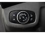 Ford Transit Connect 1.5 EcoBlue L2 Camera, Cruise, Carplay, Stoelverwarming, Automaat, 100pk, Trekhaak, Uniek!