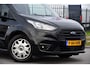 Ford Transit Connect 1.5 EcoBlue L2 Camera, Cruise, Carplay, Stoelverwarming, Automaat, 100pk, Trekhaak, Uniek!