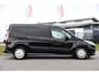 Ford Transit Connect 1.5 EcoBlue L2 Camera, Cruise, Carplay, Stoelverwarming, Automaat, 100pk, Trekhaak, Uniek!