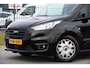 Ford Transit Connect 1.5 EcoBlue L2 Camera, Cruise, Carplay, Stoelverwarming, Automaat, 100pk, Trekhaak, Uniek!