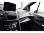 Ford Transit Connect 1.5 EcoBlue L2 Camera, Cruise, Carplay, Stoelverwarming, Automaat, 100pk, Trekhaak, Uniek!