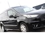 Ford Transit Connect 1.5 EcoBlue L2 Camera, Cruise, Carplay, Stoelverwarming, Automaat, 100pk, Trekhaak, Uniek!
