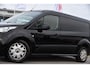 Ford Transit Connect 1.5 EcoBlue L2 Camera, Cruise, Carplay, Stoelverwarming, Automaat, 100pk, Trekhaak, Uniek!