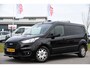 Ford Transit Connect 1.5 EcoBlue L2 Camera, Cruise, Carplay, Stoelverwarming, Automaat, 100pk, Trekhaak, Uniek!