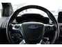 Ford Transit Connect 1.5 EcoBlue L2 Camera, Cruise, Carplay, Stoelverwarming, Automaat, 100pk, Trekhaak, Uniek!